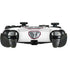 University of Alabama Crimson Roll Tide PlayStation Scuf Vantage 2 Controller Skin